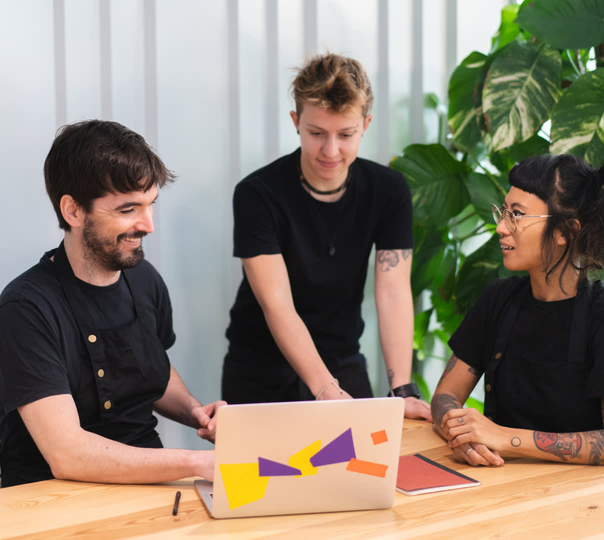 Grow online with DoorDash