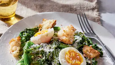 CxBlog-DD-Q3-Salad
