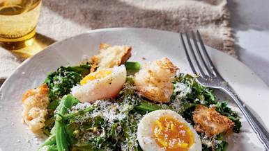 CxBlog-DD-Q3-Salad