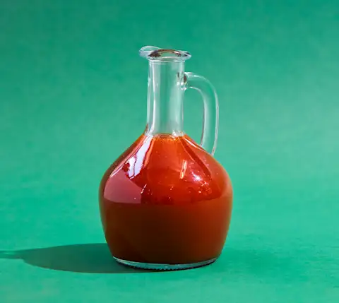 CxBlog-DD-Pumpkin-Syrup