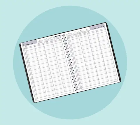 CxBlog-DD-Planners-Academic