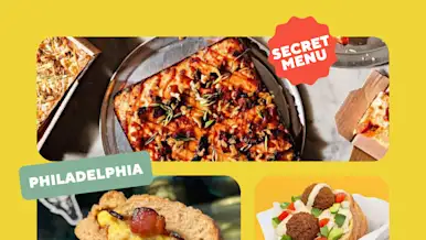 Cx-DD-Philly-SecretMenu-LEAD