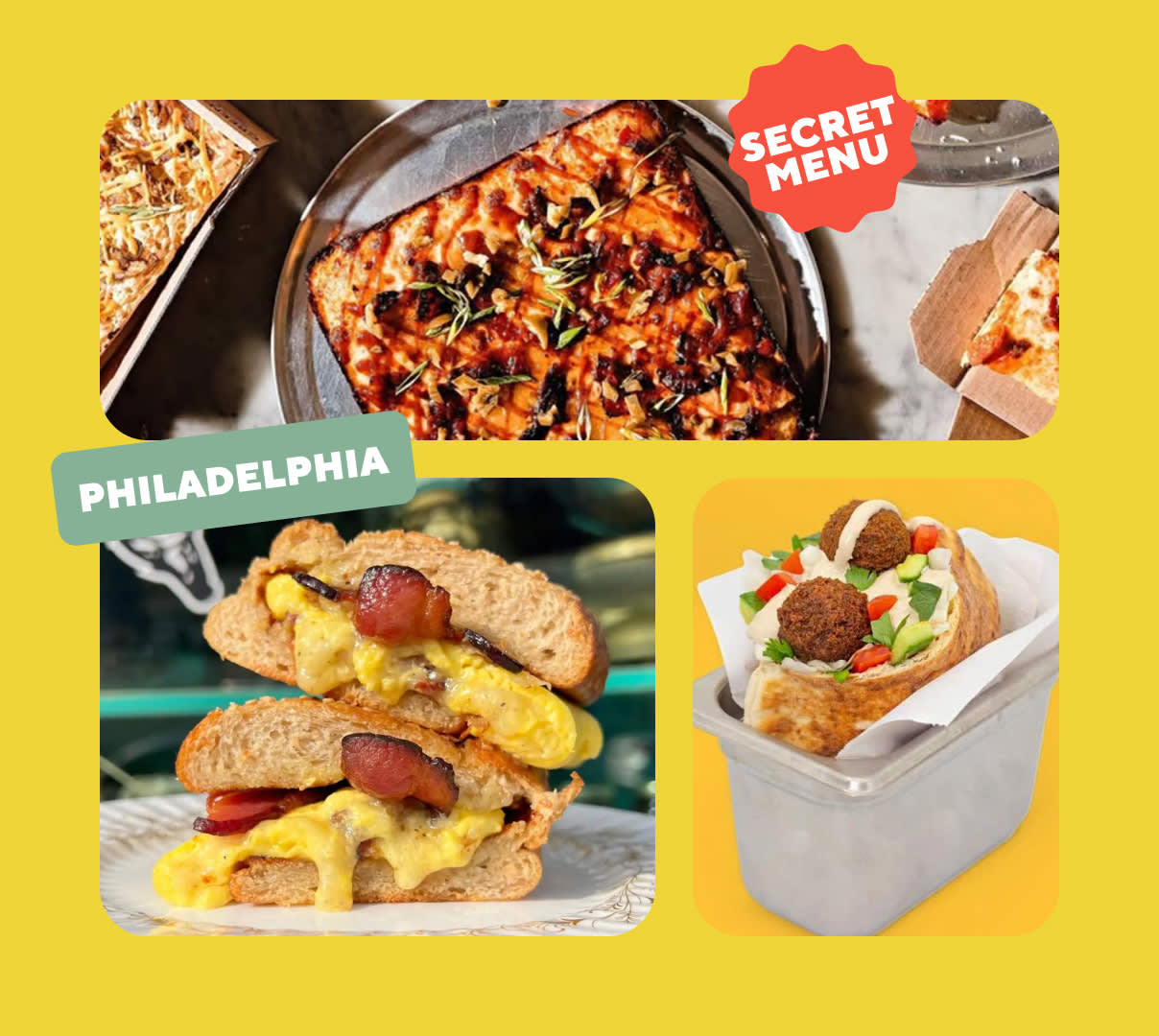 Cx-DD-Philly-SecretMenu-LEAD