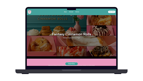 fantasyrolls.com