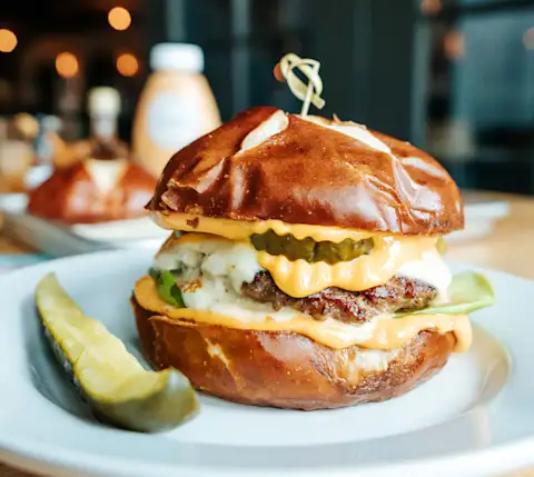 CelebratoryNightPhilly EmmySquared LeBigMat article