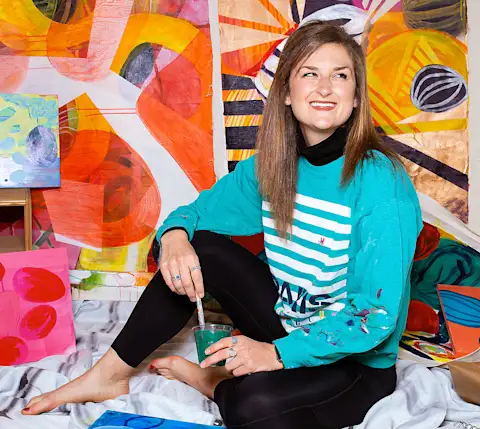 dx spotlight PerrinDuncan3