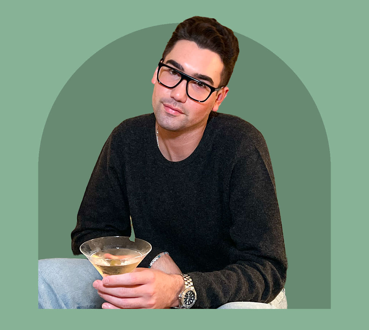 CxBlog-DD-Profile-Graydon