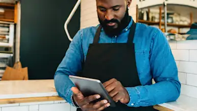 Edit DoorDash prices Hero Image