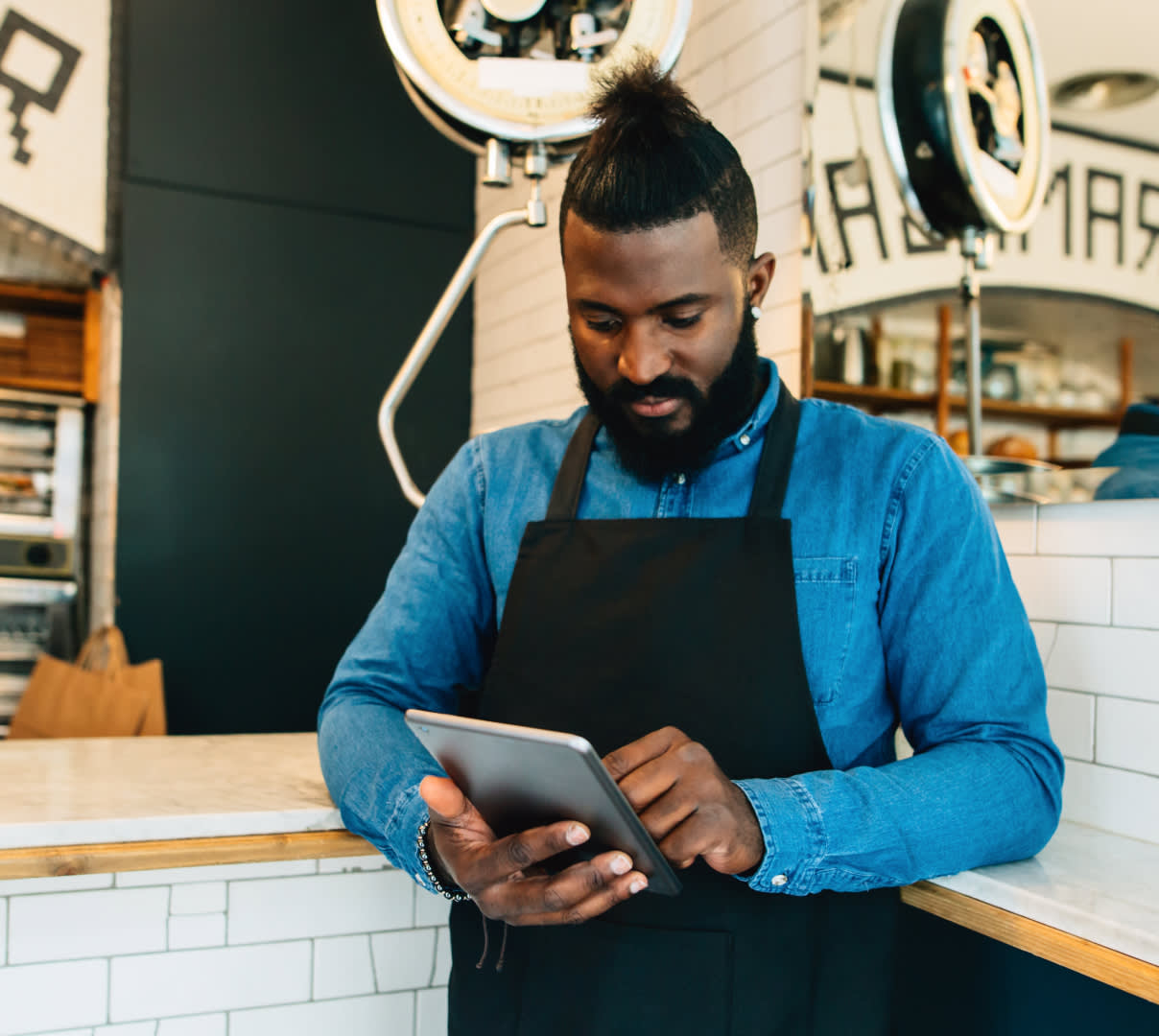 Edit DoorDash prices Hero Image