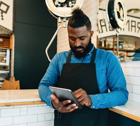 Edit DoorDash prices Hero Image