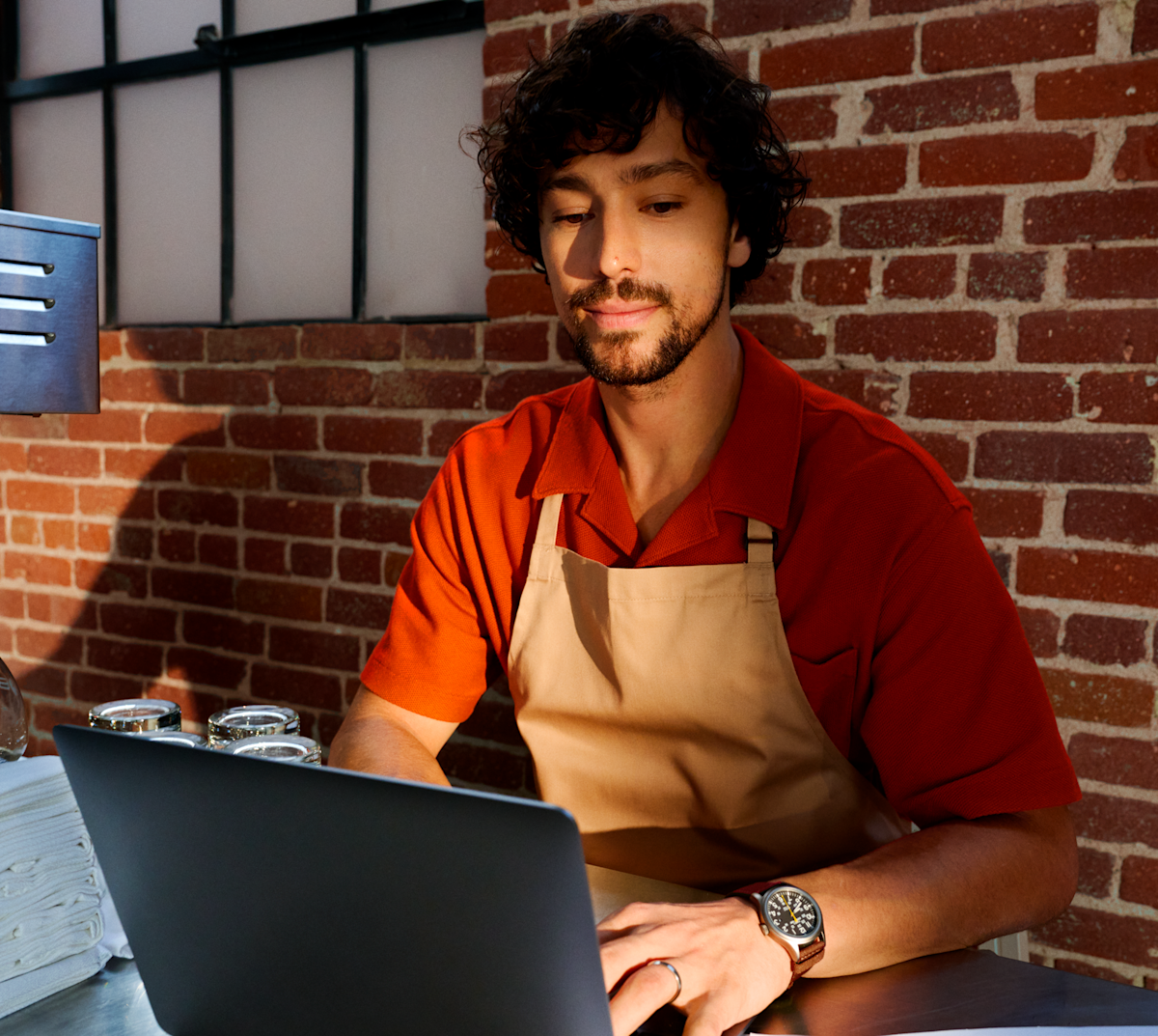 Mx (US) Learning Center - How to Edit Your DoorDash Menu Prices