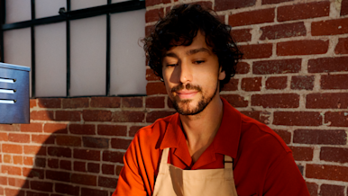 Mx (US) Learning Center - How to Edit Your DoorDash Menu Prices