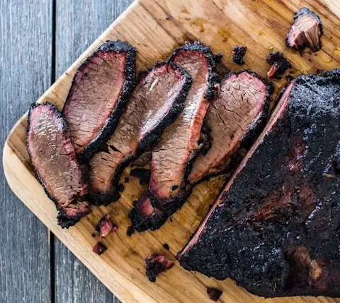 BestBBQDallas SonnyBryansSmokehouse brisket article