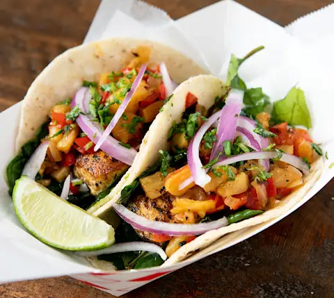 BestMexicanSF Chisme mahimahitacos article