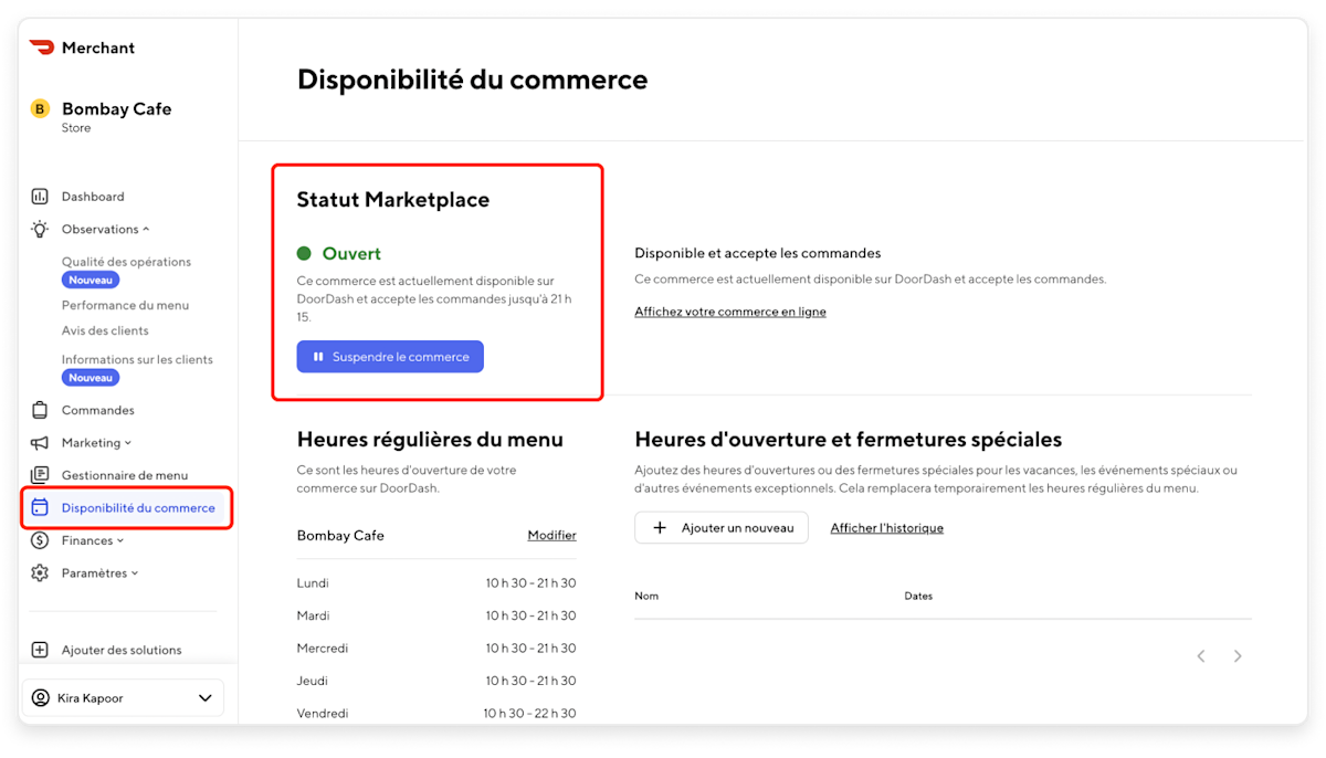 LC-store-availability-FR@2x