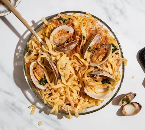CxBlog-DD-7Fishes-Pasta