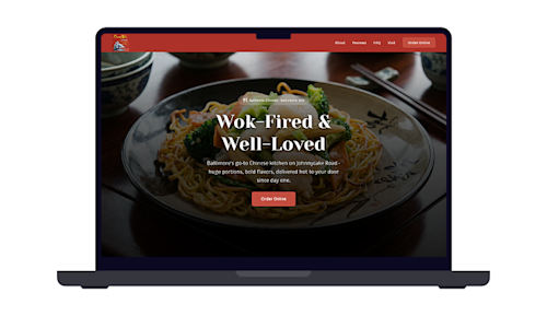 chungwahmd.com