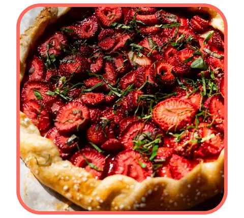 CxBlog-DD-Q3-Cho-Dessert