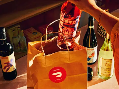 Mx - Alcohol - Product Guide