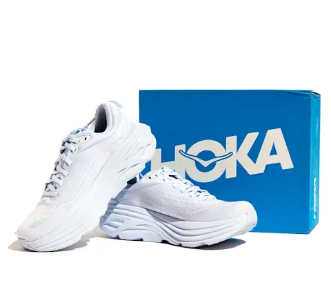 CxBlog-Gifts-CatchAll-Hokas