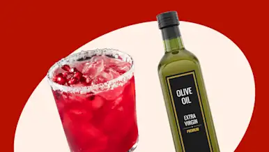 CxBlog-DD-Q3-GiftGuides-Caroline