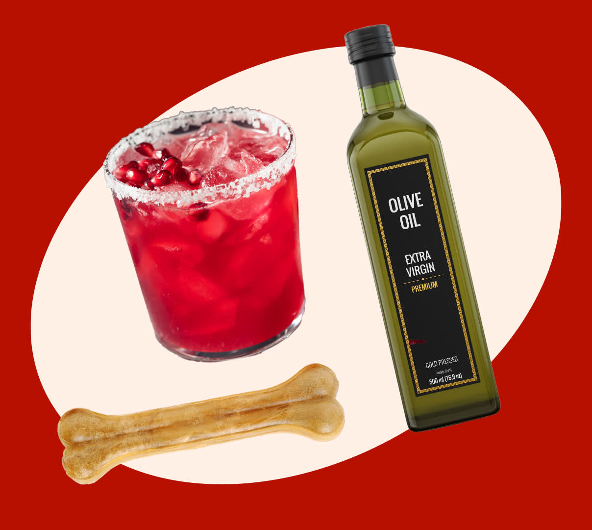 CxBlog-DD-Q3-GiftGuides-Caroline