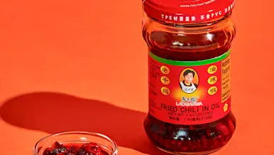 CxBlog-DD-ChiliOil-Laoganma