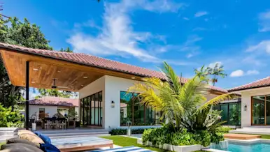 Cx Blog - SoDP Sweeps Week 2 Image