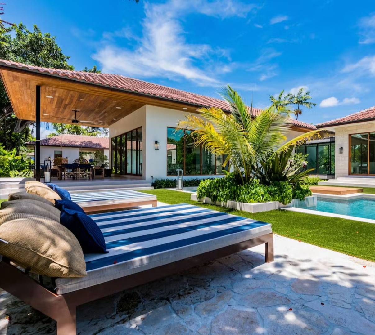 Cx Blog - SoDP Sweeps Week 2 Image