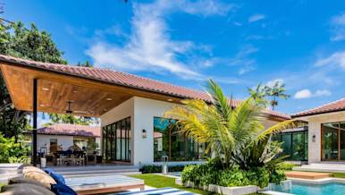 Cx Blog - SoDP Sweeps Week 2 Image