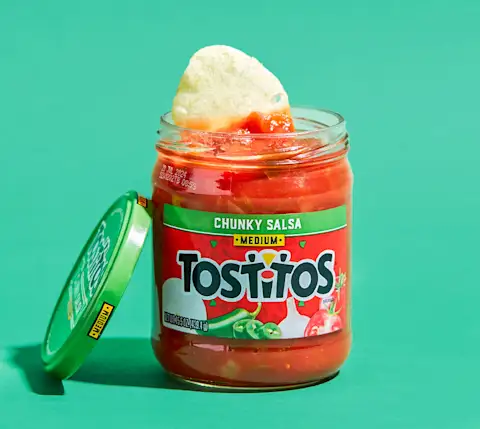 CxBlog-DD-Salsa-Tostitos