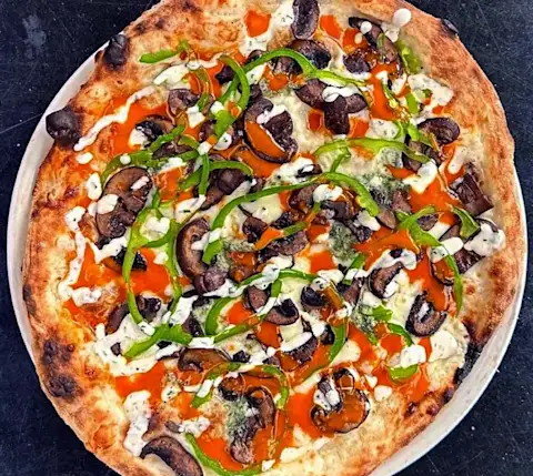 CxBlog-DD-BOS-Pizza-Stoked-Pizza-Co