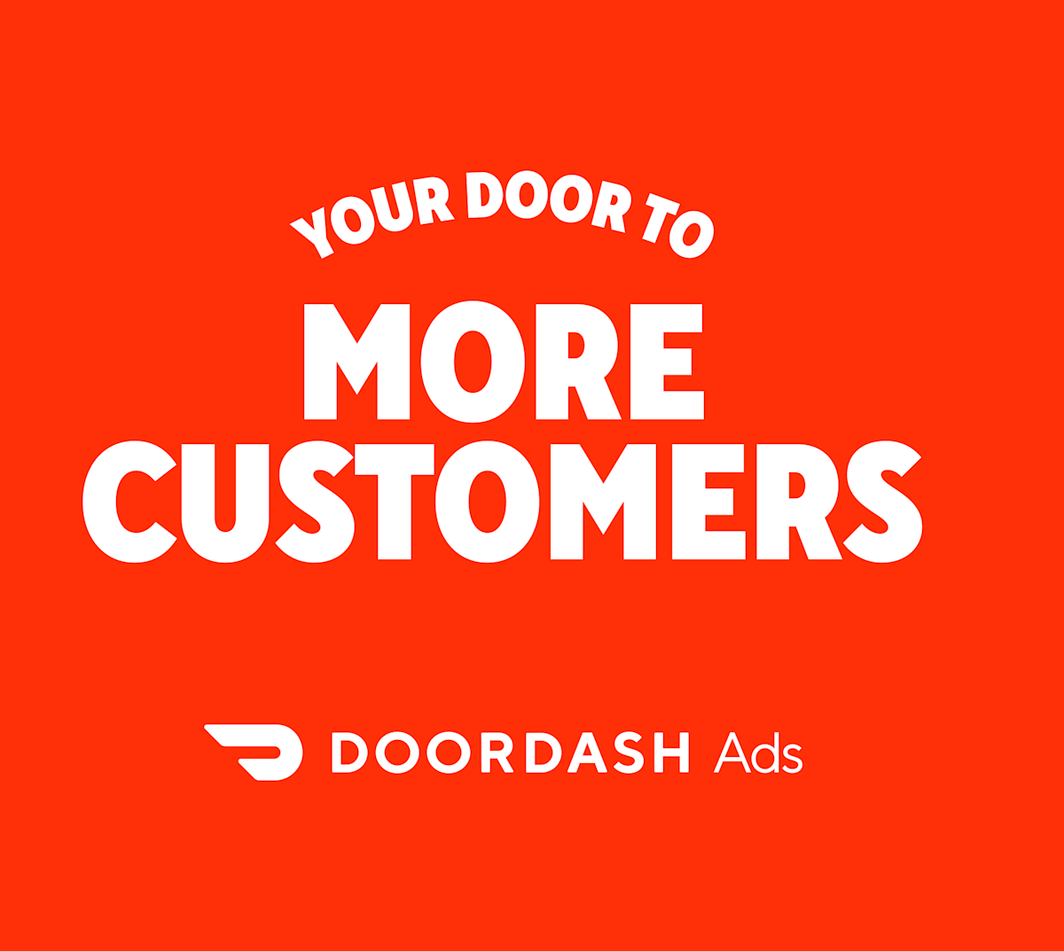 Ads - Blog - CPG June Updates Hero