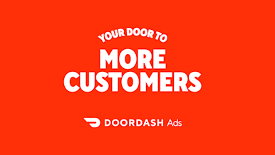 Ads - Blog - CPG June Updates Hero