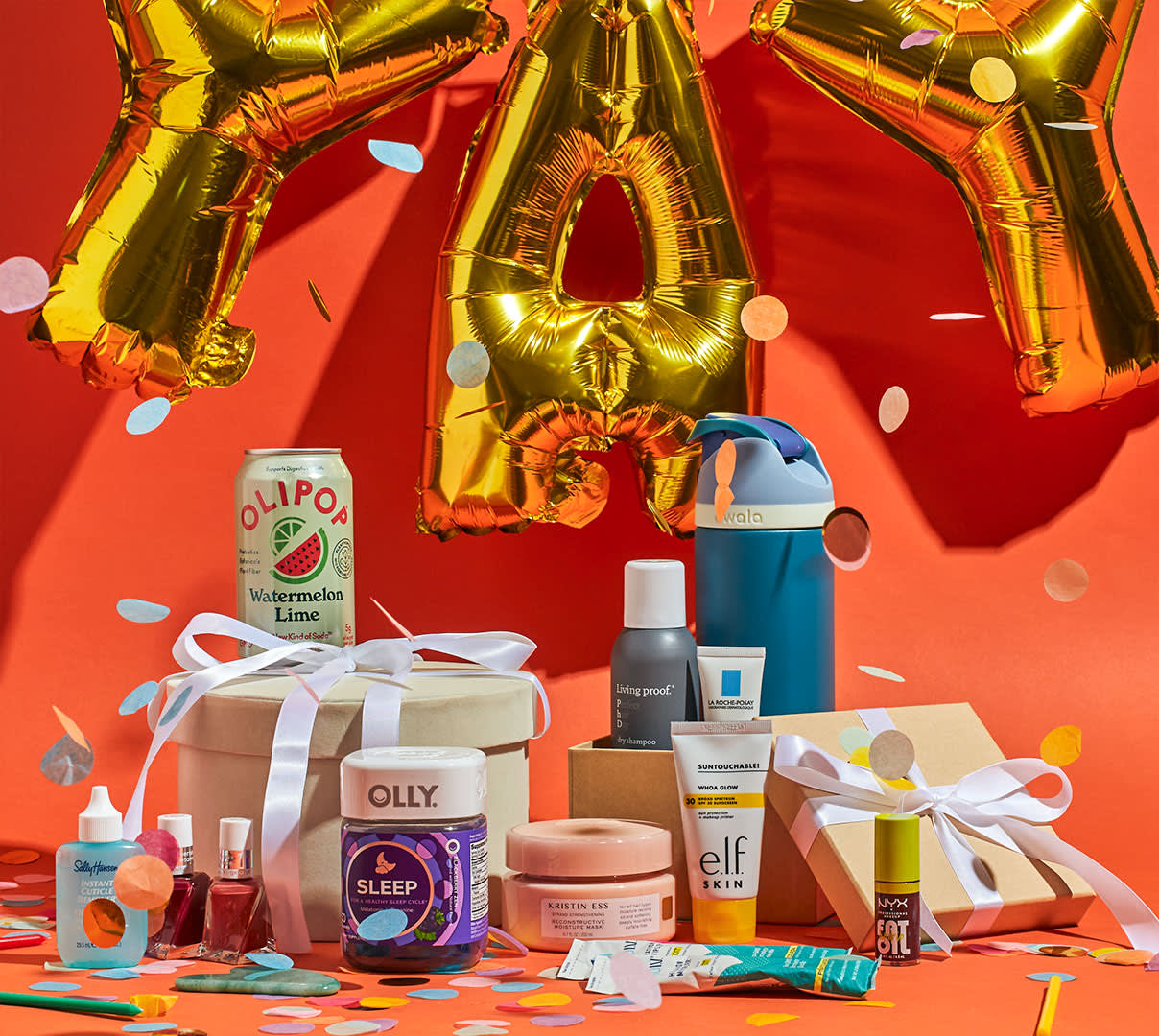 CxBlog-DD-Birthday-LEAD