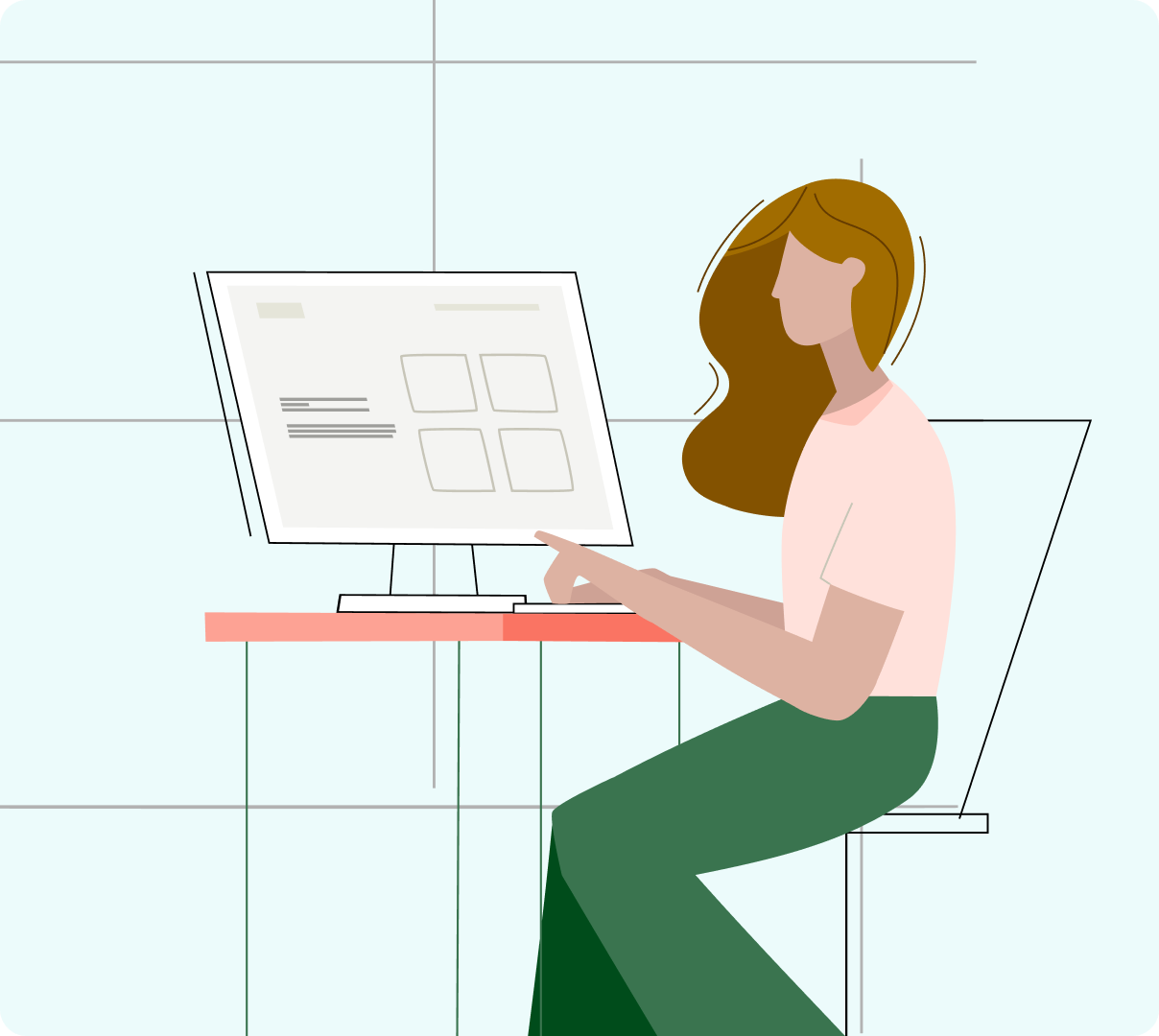 Mx Ultimate Guide to Restaurant Website Marketing hero