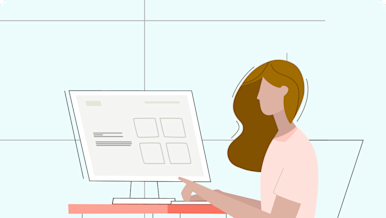 Mx Ultimate Guide to Restaurant Website Marketing hero