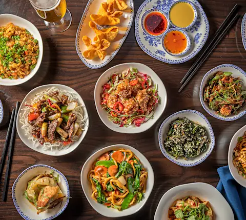 BestRestaurantsChicago ChefsSpecial group article