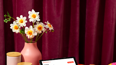 Restaurant CRM Promotions Example Results