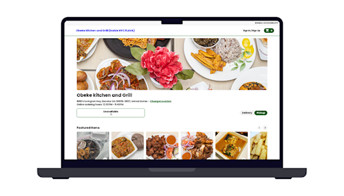 obekekitchengrill.com