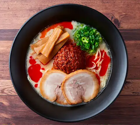 CxBlog-DD-LARamen-Ippudo