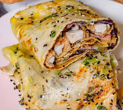 CxBlog-DD-CHI-Chinese-Monkey-King-Jianbing