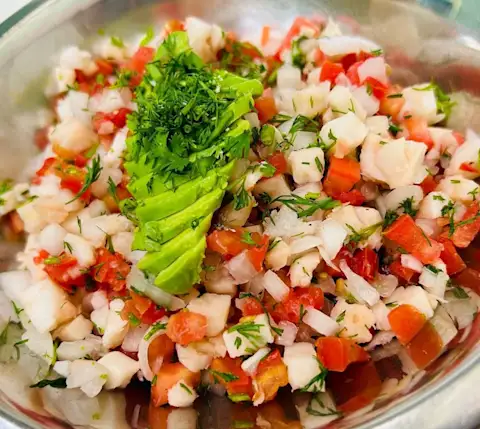 CxBlog-DD-MexicanRestaurants-Cevicheria