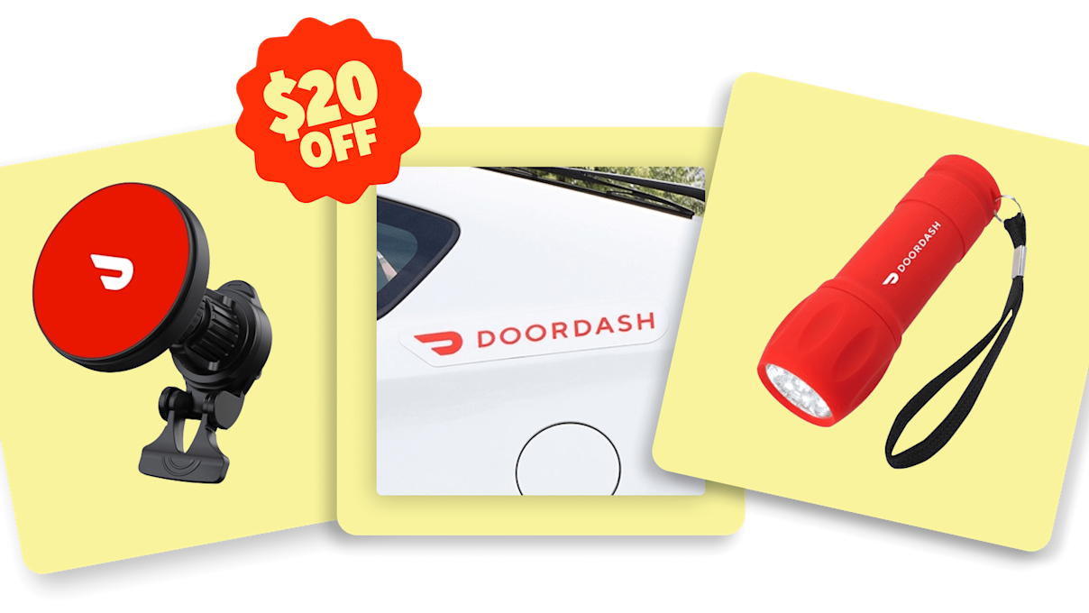 Dx - Safety Awareness Month 2026 - Bundle 2