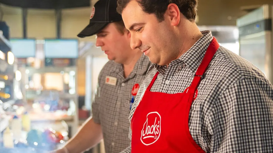 Mx Blog - Success Story Jack's - Hero