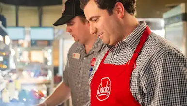 Mx Blog - Success Story Jack's - Hero