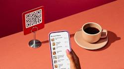 Mx - Tableside - Illustration - Phone - 1