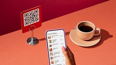 Mx - Tableside - Illustration - Phone - 1