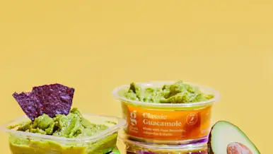 CxBlog-DD-Guac-LEAD