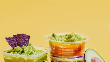 CxBlog-DD-Guac-LEAD